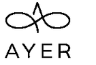 Ayer