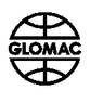 Glomac