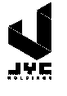 JYC Holdings
