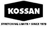 Kossan