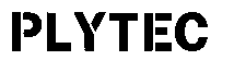PLYTEC