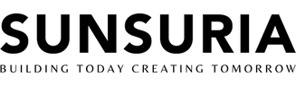 Sunsuria